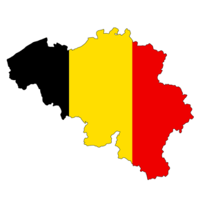 IPTV Belgique