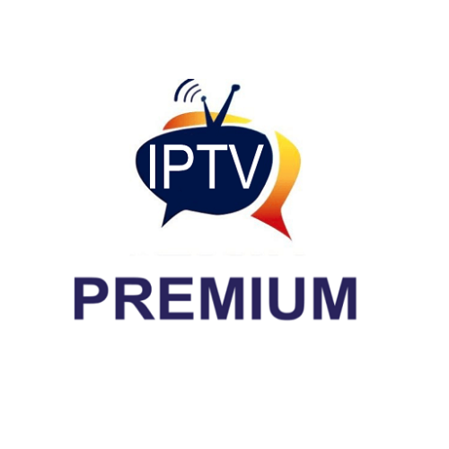 IPTV Premium