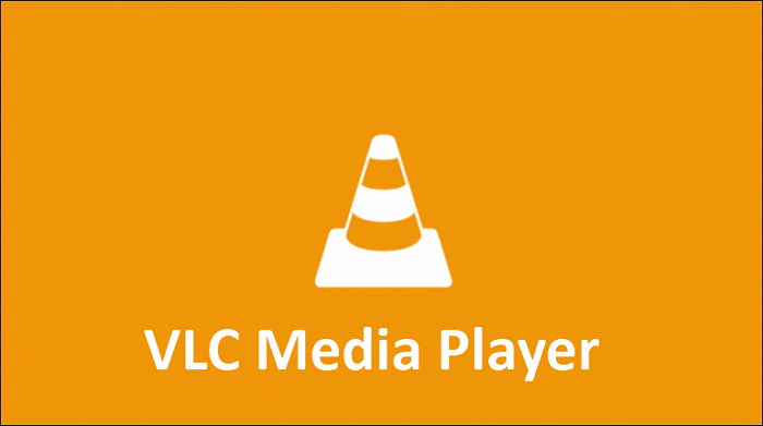 streaming avec VLC