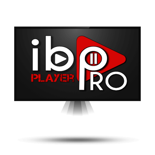 Ibo Pro Player