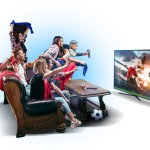 IPTV Premium
