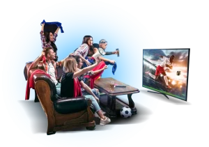 IPTV Premium